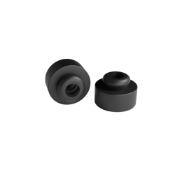 Fidelity adapter