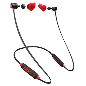 Fidelity adapter