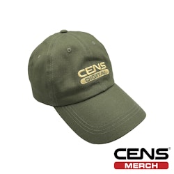 CENS keps