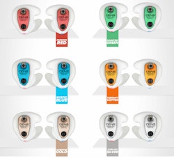 CENS DX3 Upgrade Kit