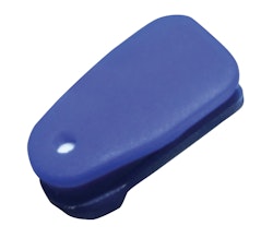Passive filter CENS ProFlex