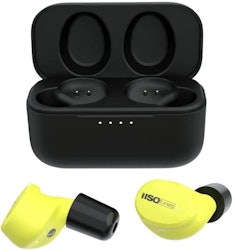 ISOtunes FREE Aware EN 352