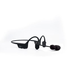Bluetooth Shokz OpenComm Industri