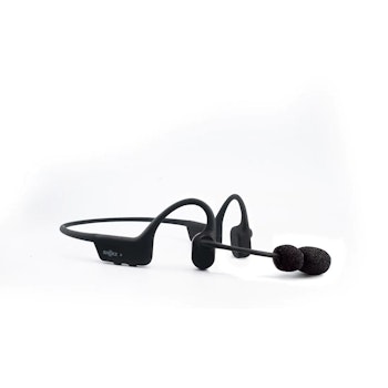 Bluetooth Shokz OpenComm Industri