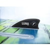 Lunasurf TMF Knubster Quad Fin Stabiliser for FCS