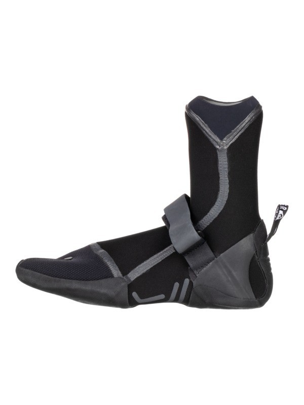 3mm Marathon Sessions Split Toe Wetsuit Boots