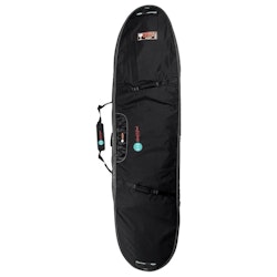 Ryd Layback True Explore Triple Cover 6ft