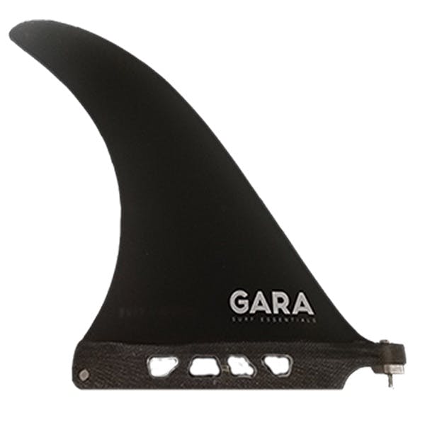 Gara Longboards Fins 7.5 & 8.5