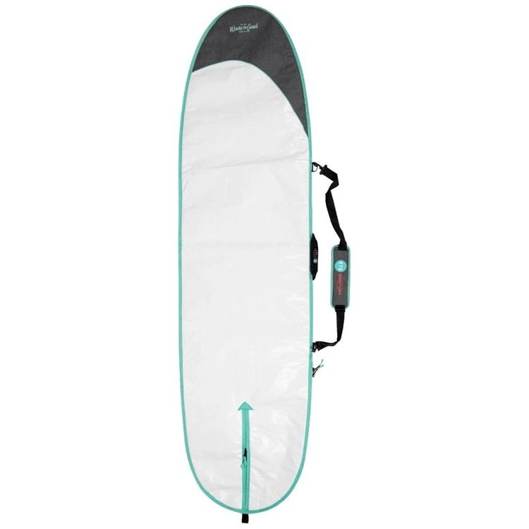 RYD Layback Simple Day Use Bag 7’6” / 8’0” / 9’0” / 9’6” / 10’0”