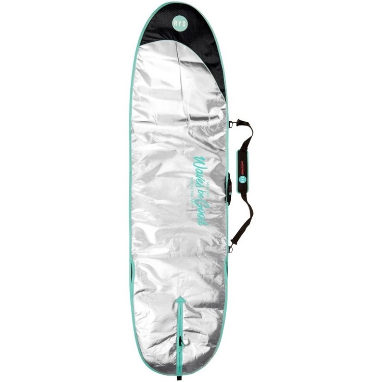 RYD Layback STRONG Everyday Travel Cover 9.6ft