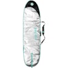 RYD Layback Everyday Single Travel Cover 9.6ft