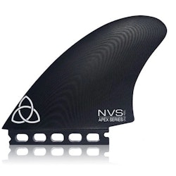 NVS Ono Twin - Apex - Future Single Tab systems