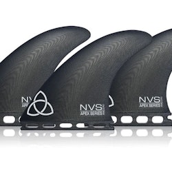 NVS Apex-AM-Comp-L - Future Single Tab systems