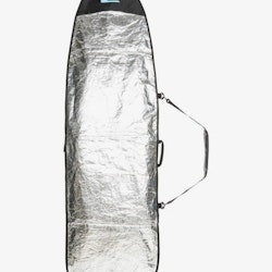 Quiksilver Superlite Fish 6" - Single Surfboard Bag for Men