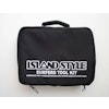 Island Style surfers Fins/Tool Kit Bag