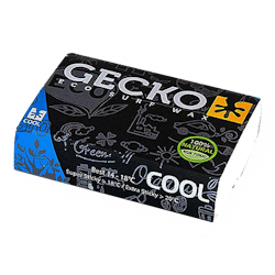 Gecko wax, økoligisk, ikke giftig. Voks