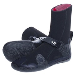 C-skins 7mm Round Toe Surf Boots