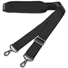 Mobyk ISUP CARRY STRAP