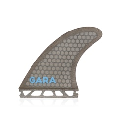 GARA Future Quad Single Tab systems