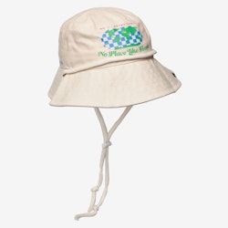 Vans ecopositivity bucket hat