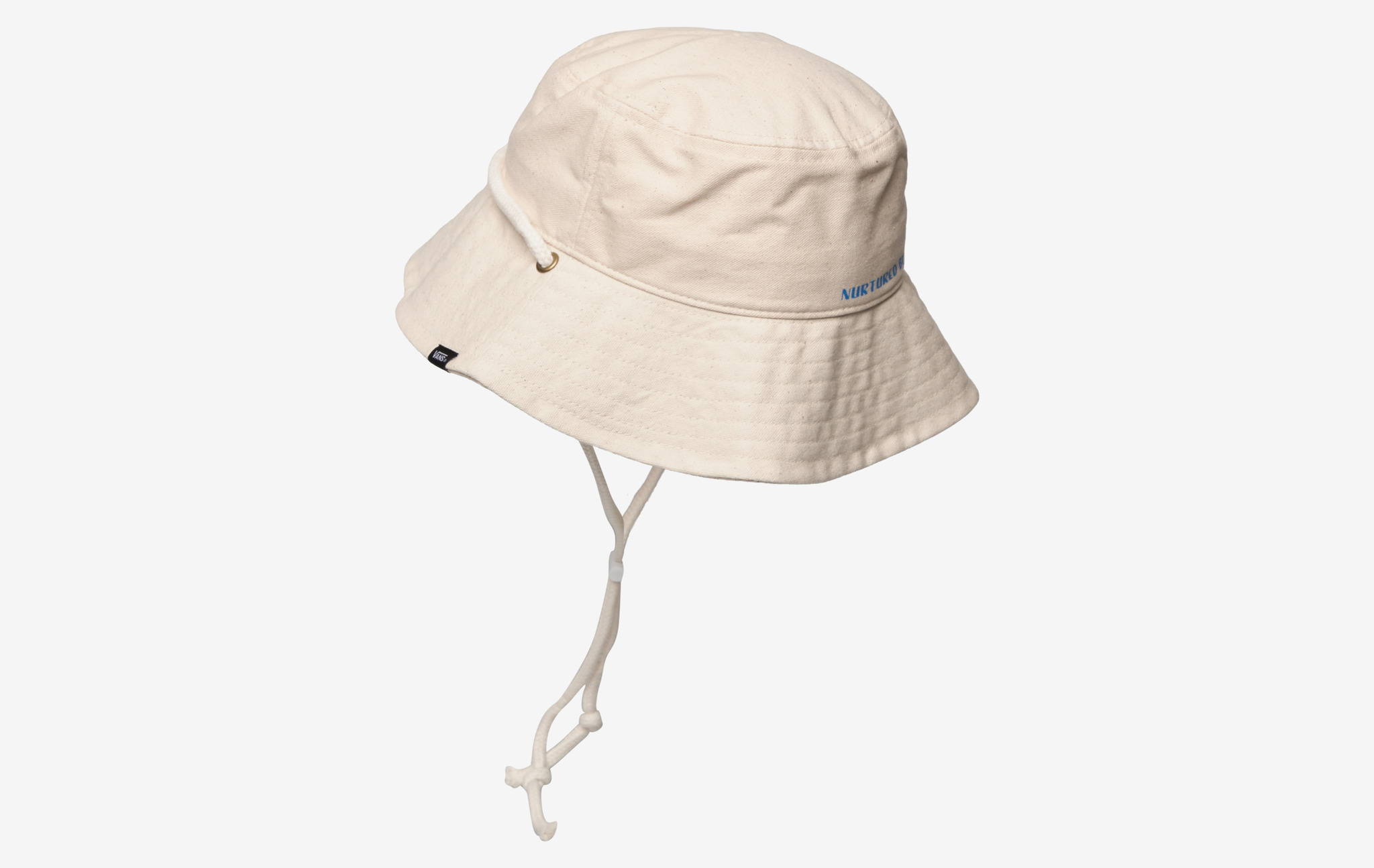 Vans ecopositivity bucket hat
