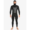 Quiksilver Hooded 6/5/4mm