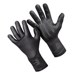 ONeill 5mm Psycho Tech - Wetsuit Gloves