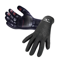 ONeill 2mm FLX - Wetsuit Gloves