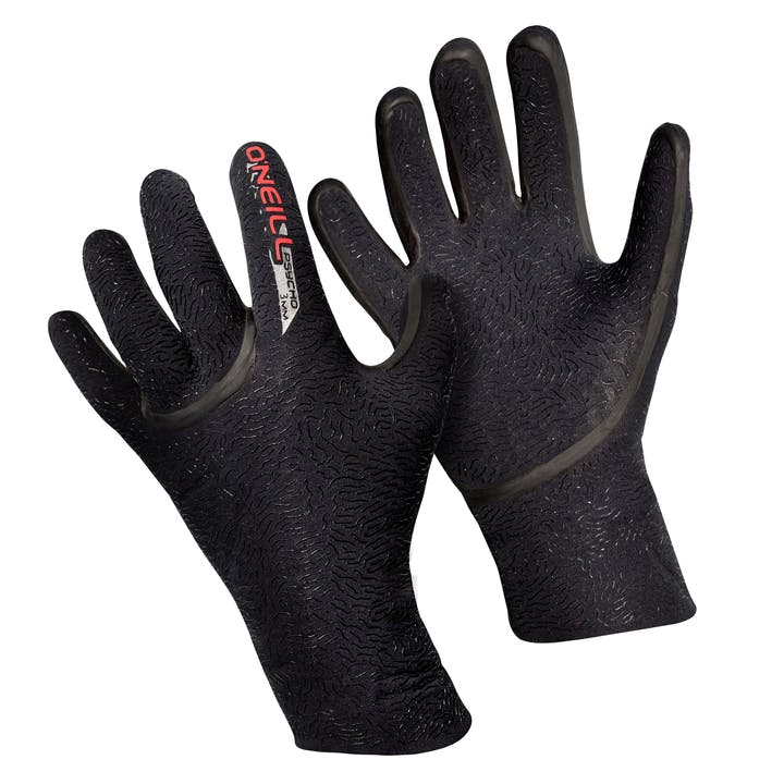 ONeill 3mm Psycho - Wetsuit Gloves