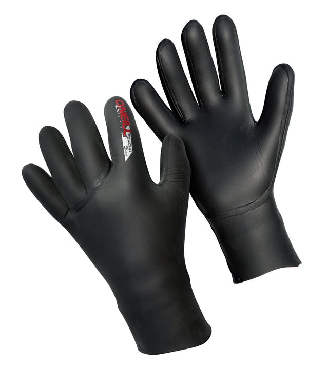 ONeill 3mm Psycho SL - Wetsuit Gloves