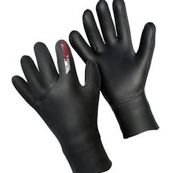 ONeill 5mm Psycho - Wetsuit Gloves