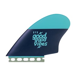 Good Good Vibes Future