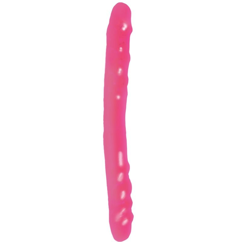 BASIX RUBBER WORKS PINK 37 CM