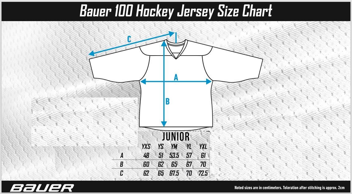 BARN EXCLUSIVE ORIGINAL REPLICA 24/25