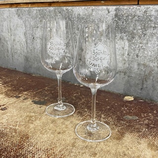 VINGLAS 2-PACK