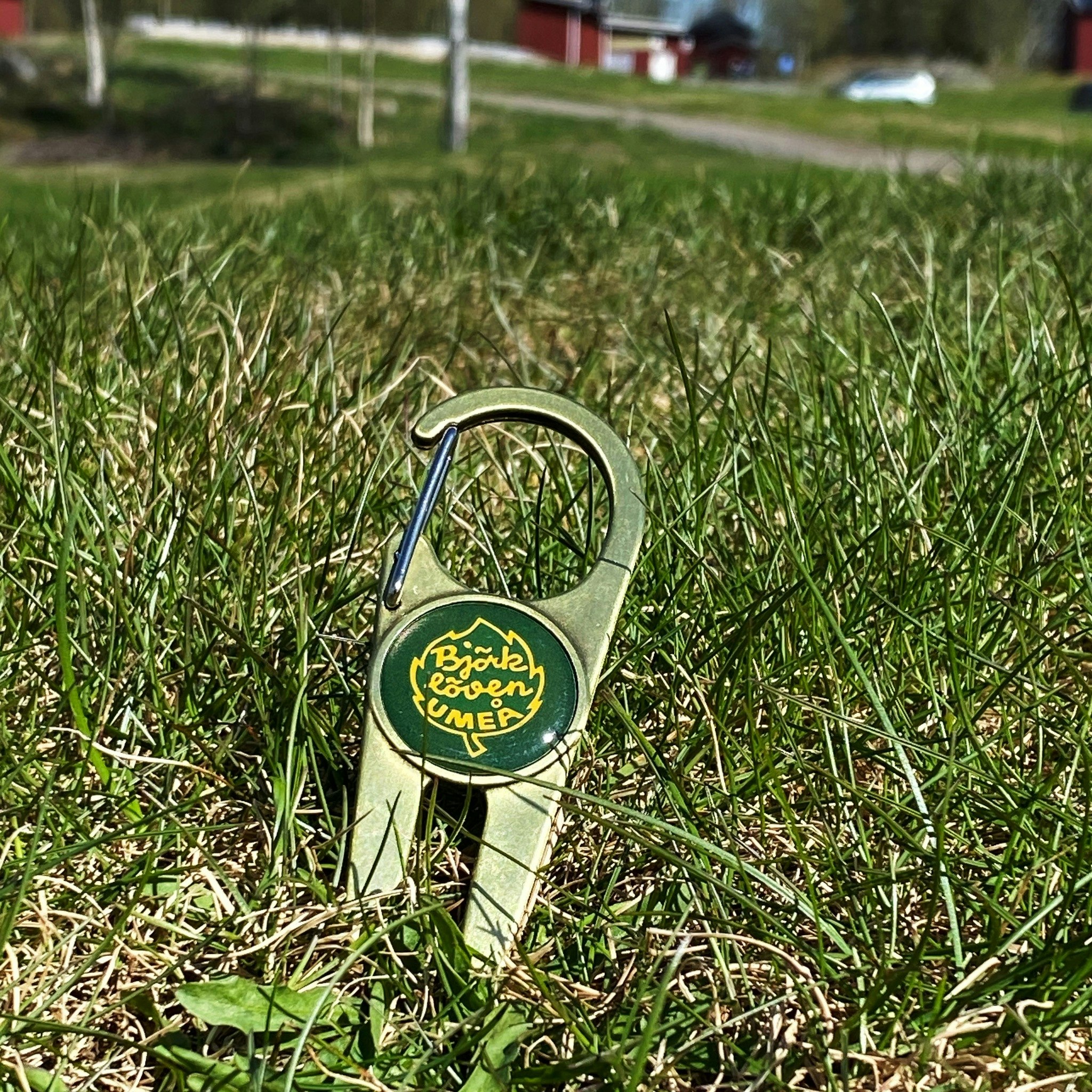 GREENLAGARE PREMIUM