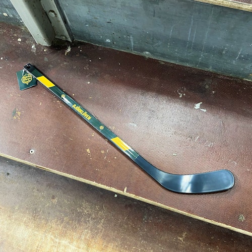 LÖVEN MINIKLUBBA