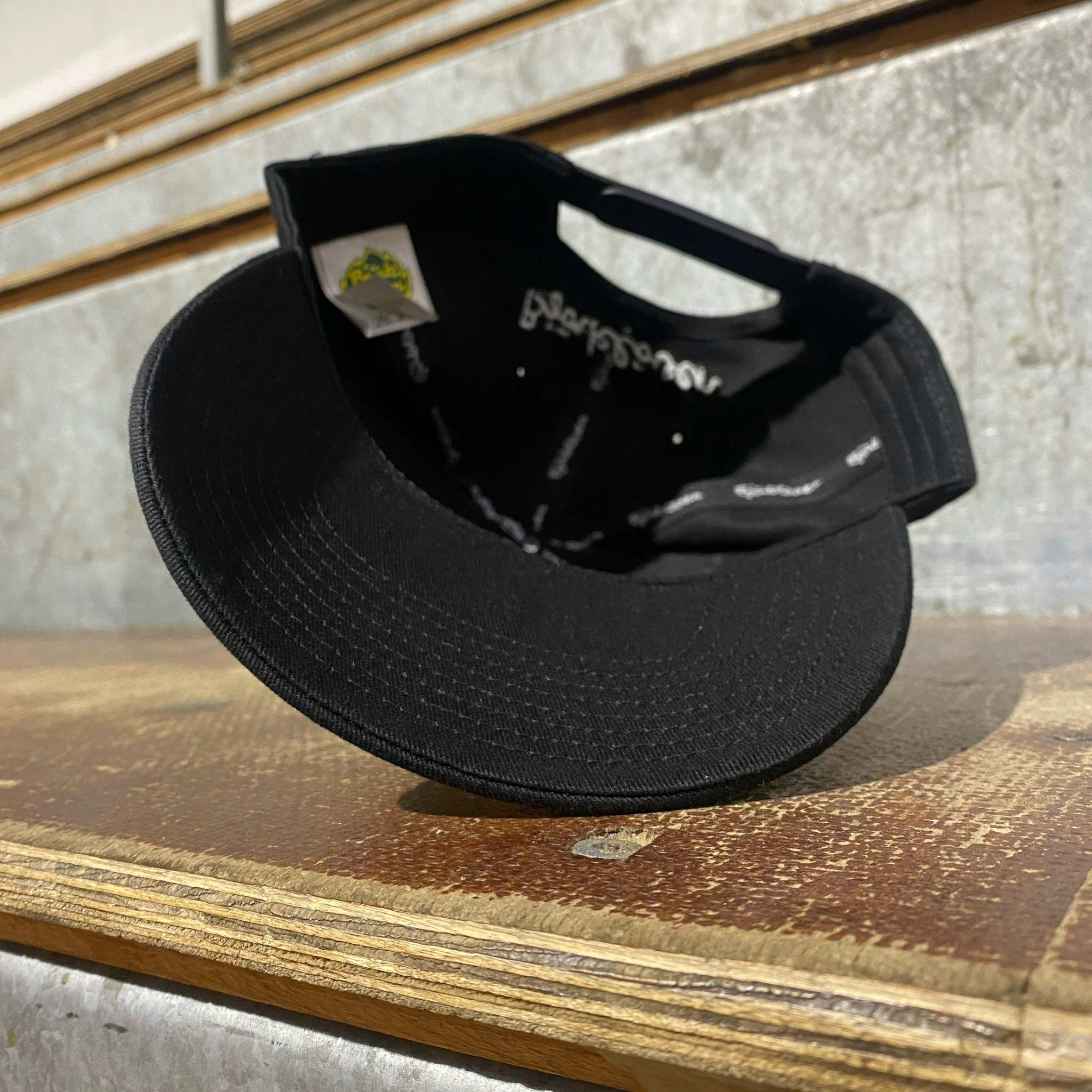 KEPS LYNX BASEBALL
