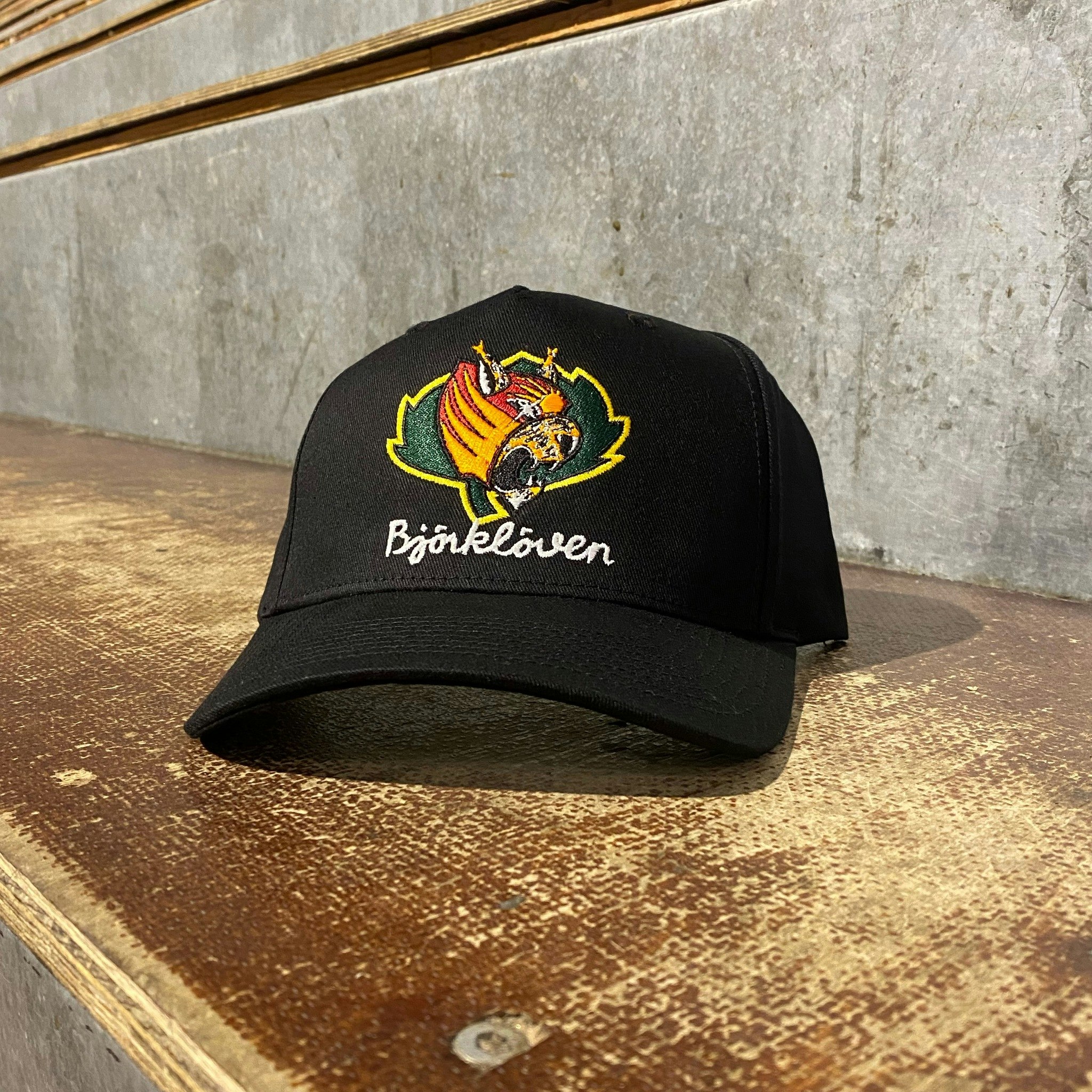 KEPS LYNX BASEBALL
