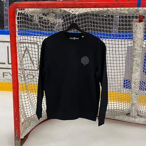 CASUAL LÖVEN SWEATSHIRT