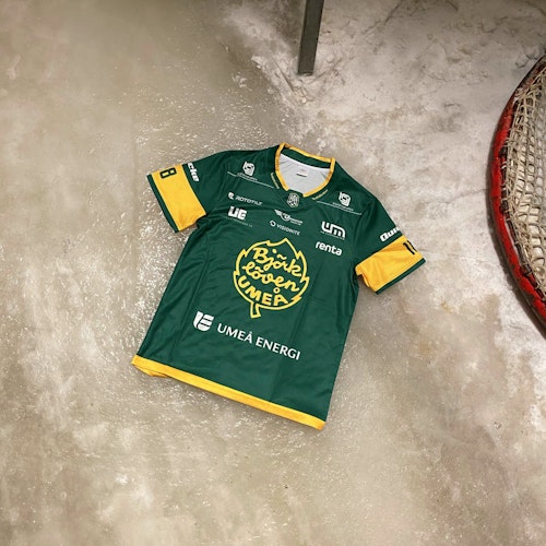 REPLICA TSHIRT JUNIOR