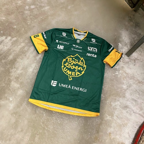 REPLICA TSHIRT LÖVEN