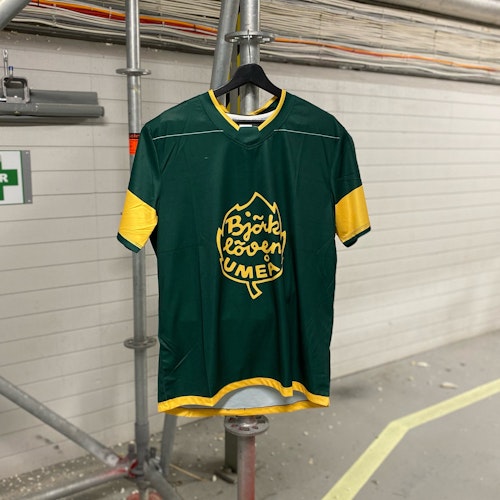 TSHIRT FUNKTION JUNIOR