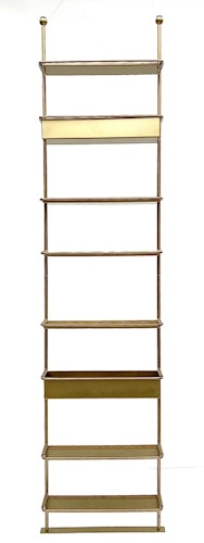 Nichegarden hylla 196