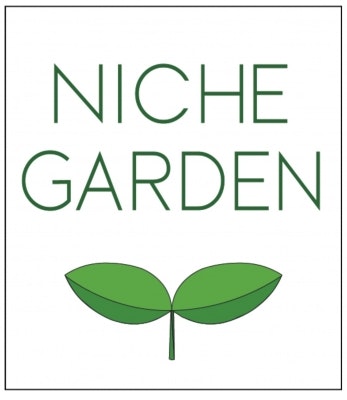 Nichegarden