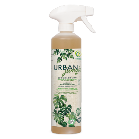Urban Jungle spray 500 ml