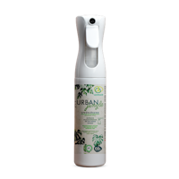 Urban Jungle spray 300 ml ny storlek!