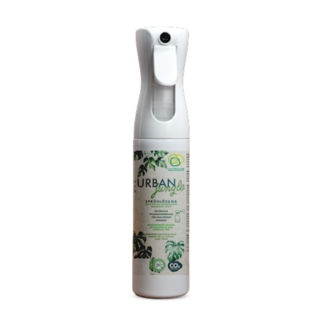 Urban Jungle spray 300 ml ny storlek!