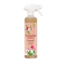 Blomguld (Flowers) spray 500 ml