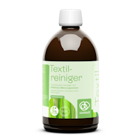 Textilrengöring